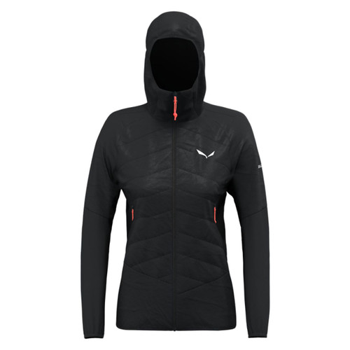 Ortles Hybrid TWR Jacket - Men's - Image 2