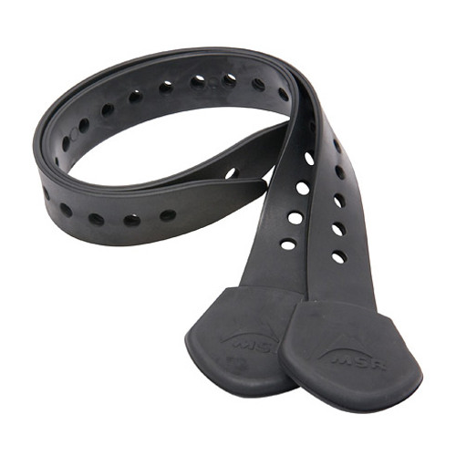 Evo Ascent 22 - Image 2