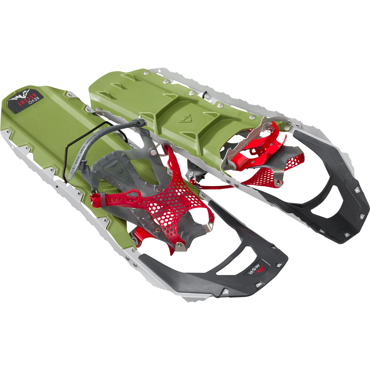 Revo Ascent - Men's - Image 2