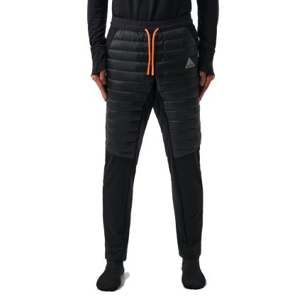 Tundra Hybrid Layering Pant - Men's (Fall 2023)