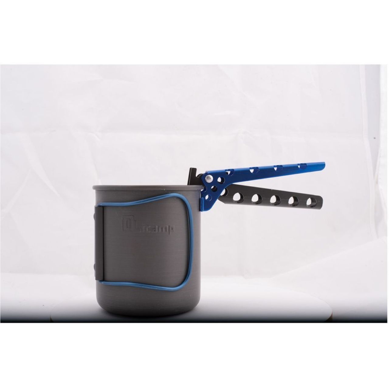 Anodized Pot Lifter - Image 2