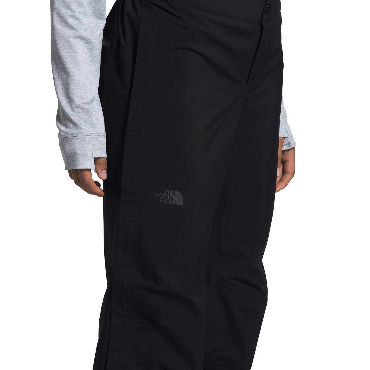 Dryzzle Futurelight Full Zip Pant - Women's (Spring 2023) - Image 2