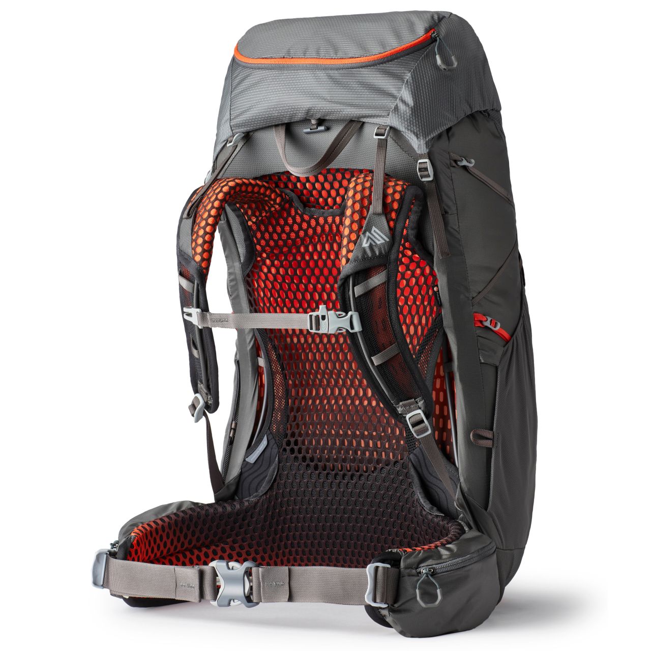 Facet 55 - Women's - Image 2