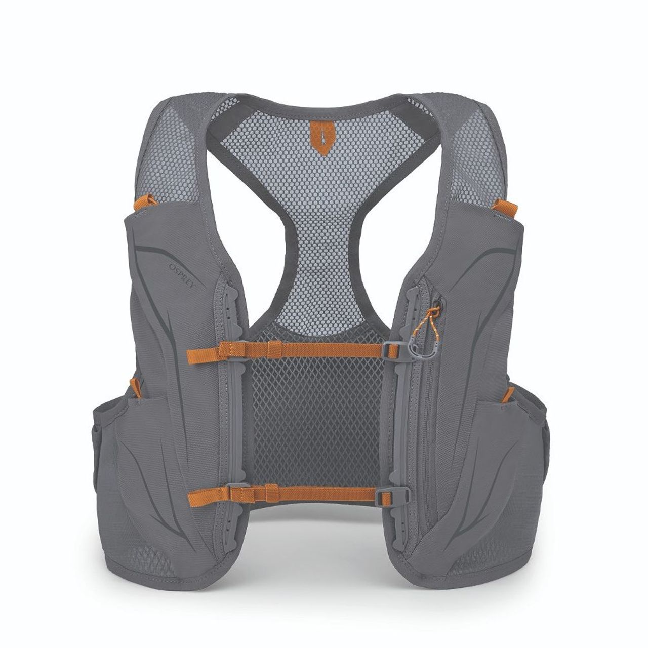 Duro LT - Men's - Image 2