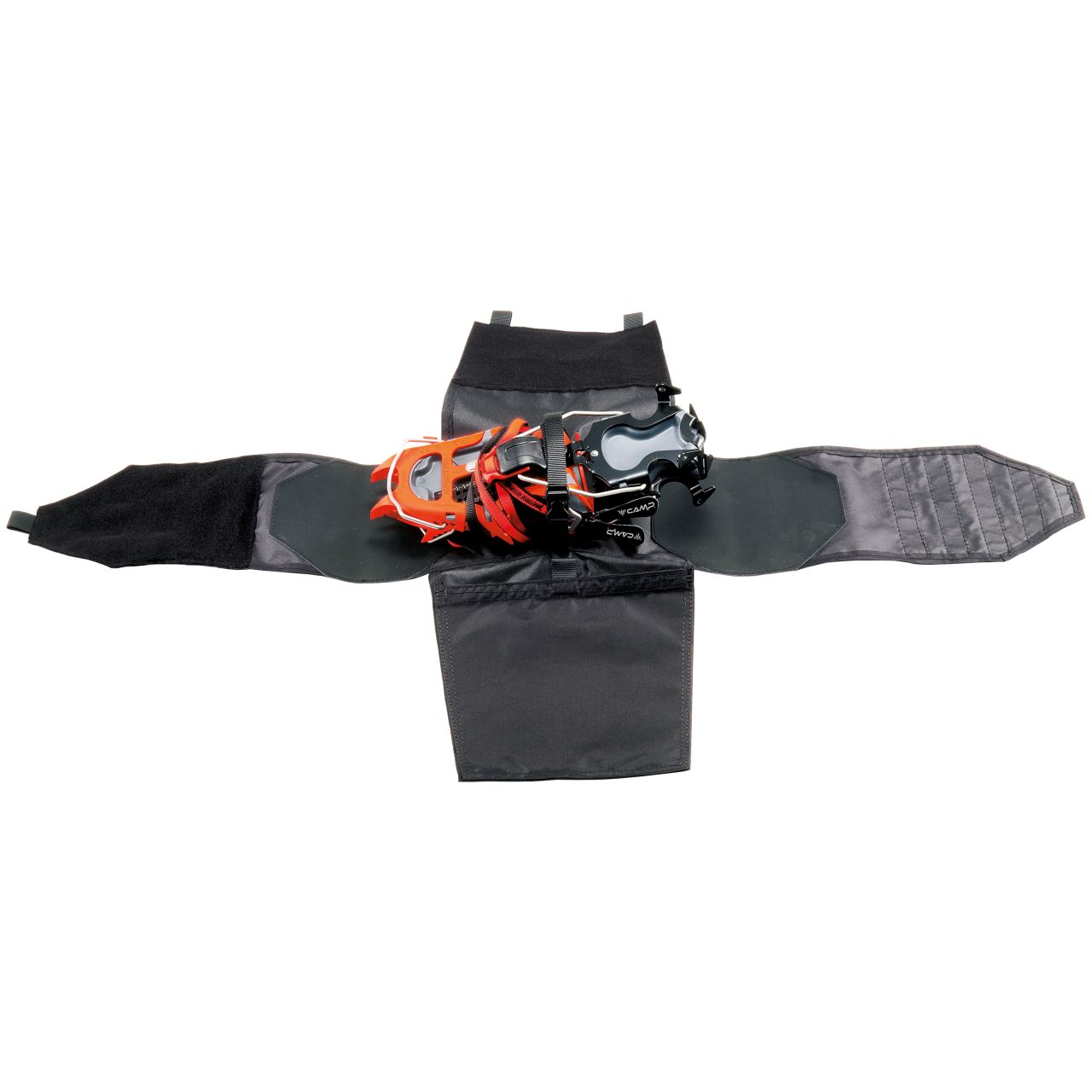Foldable Crampon Bag - Image 5