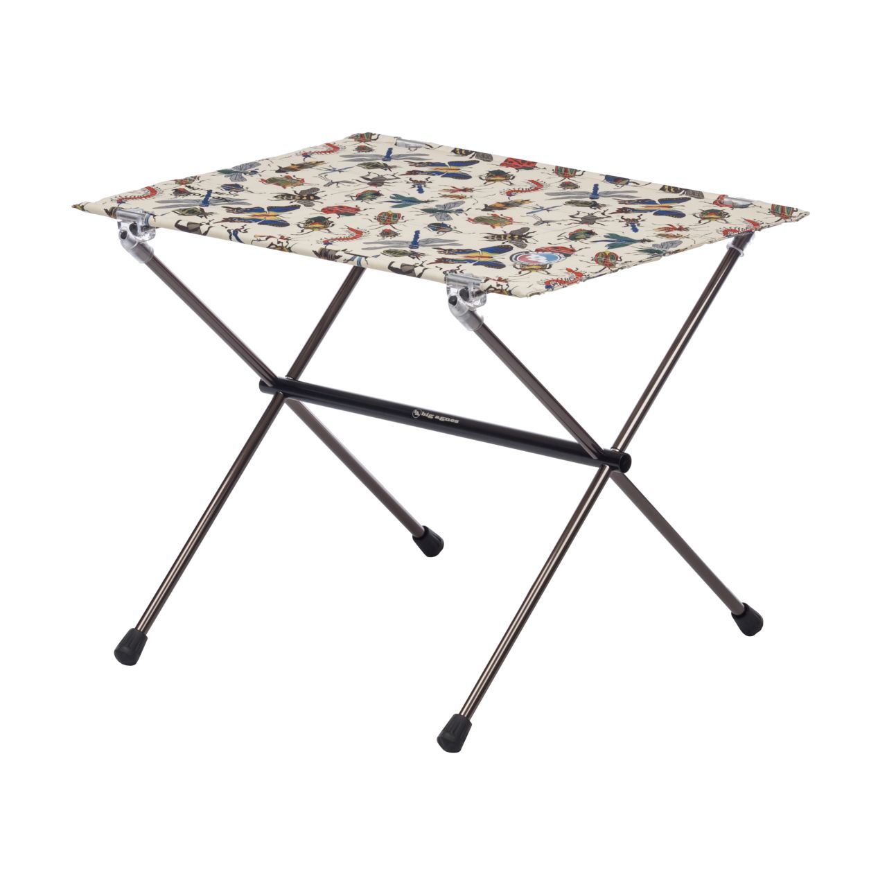 Woodchuck Camp Table (Spring 2024) - Image 2