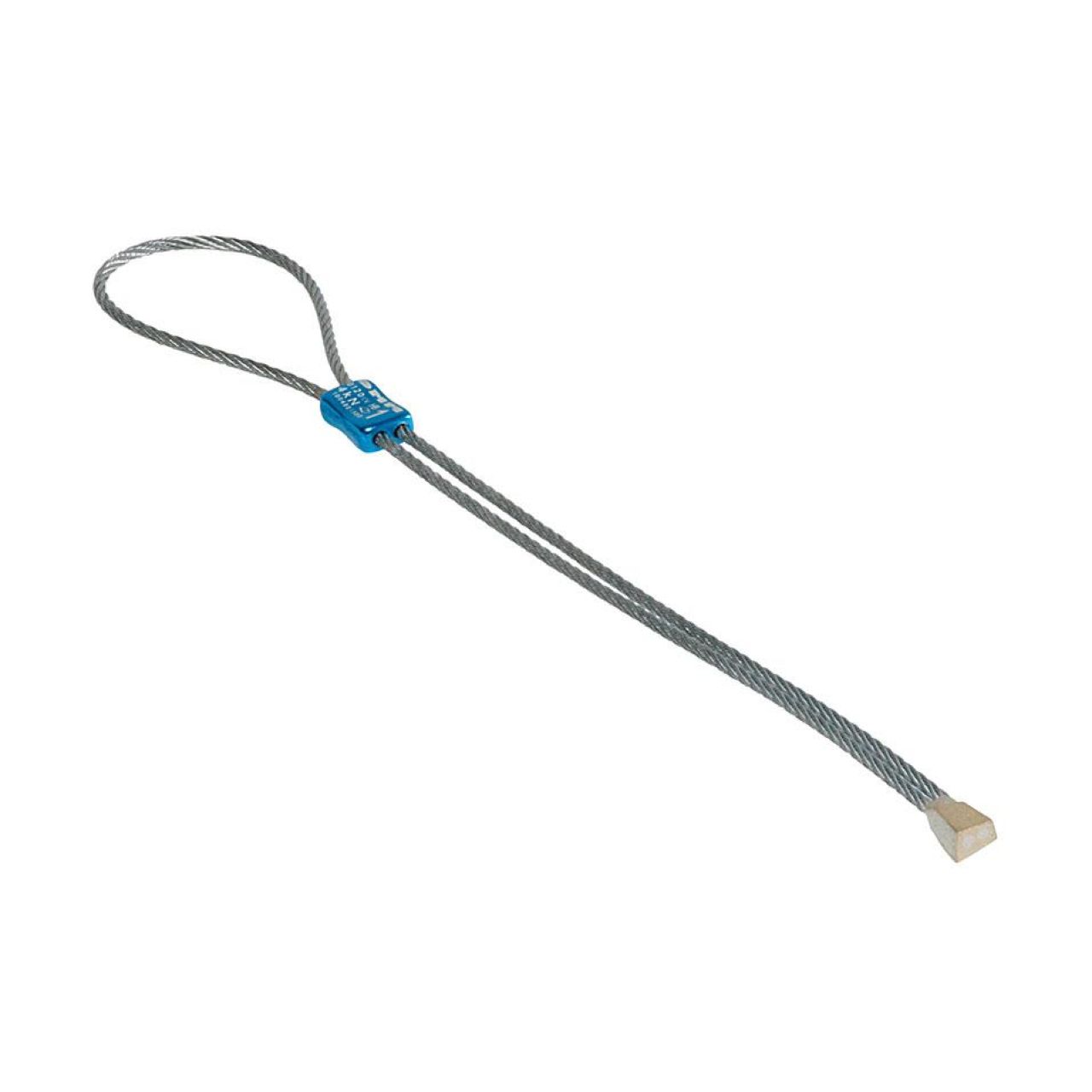 HB Brass Offsets - Image 2