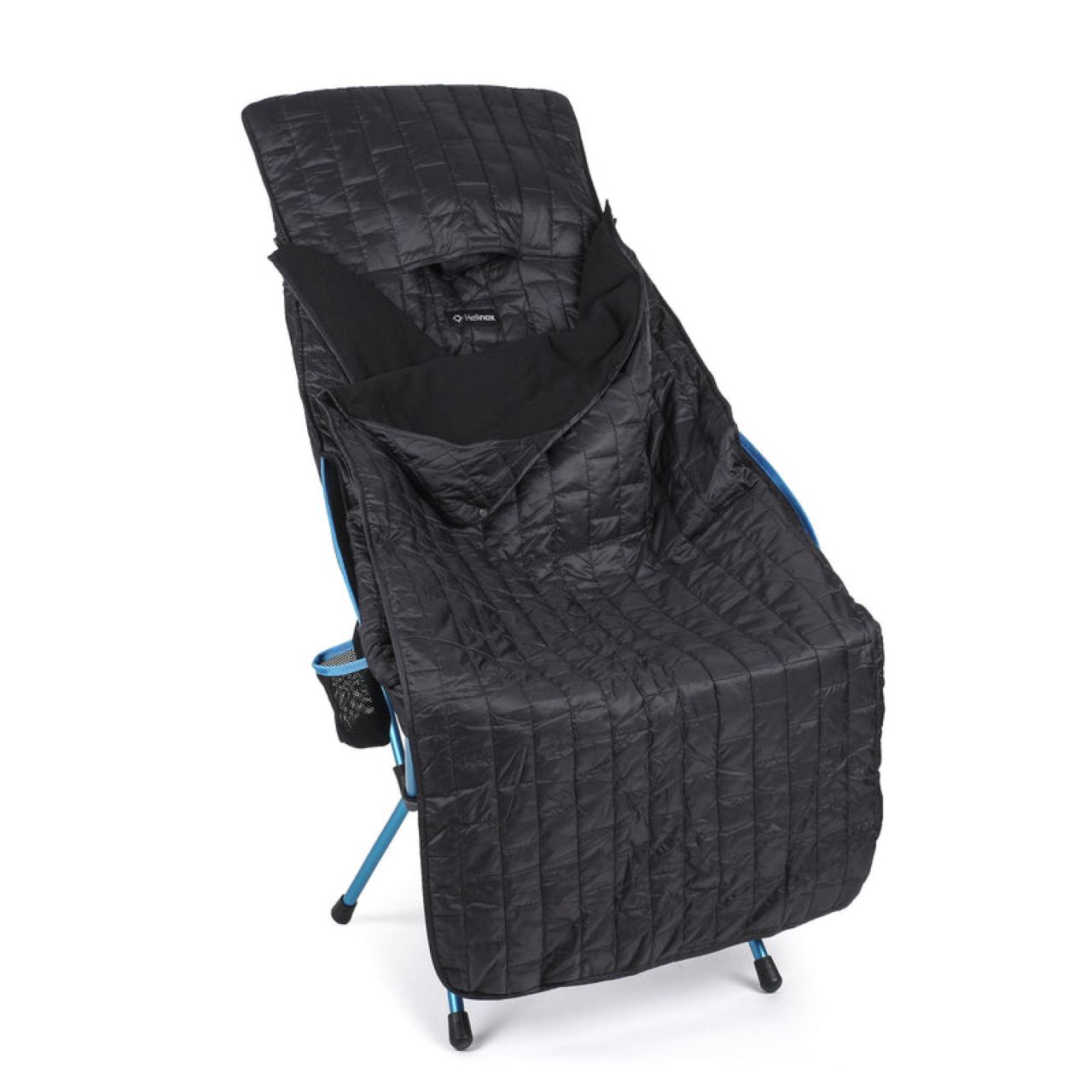 Toasty for Savanna & Playa Chair (Fall 2023) - Image 2