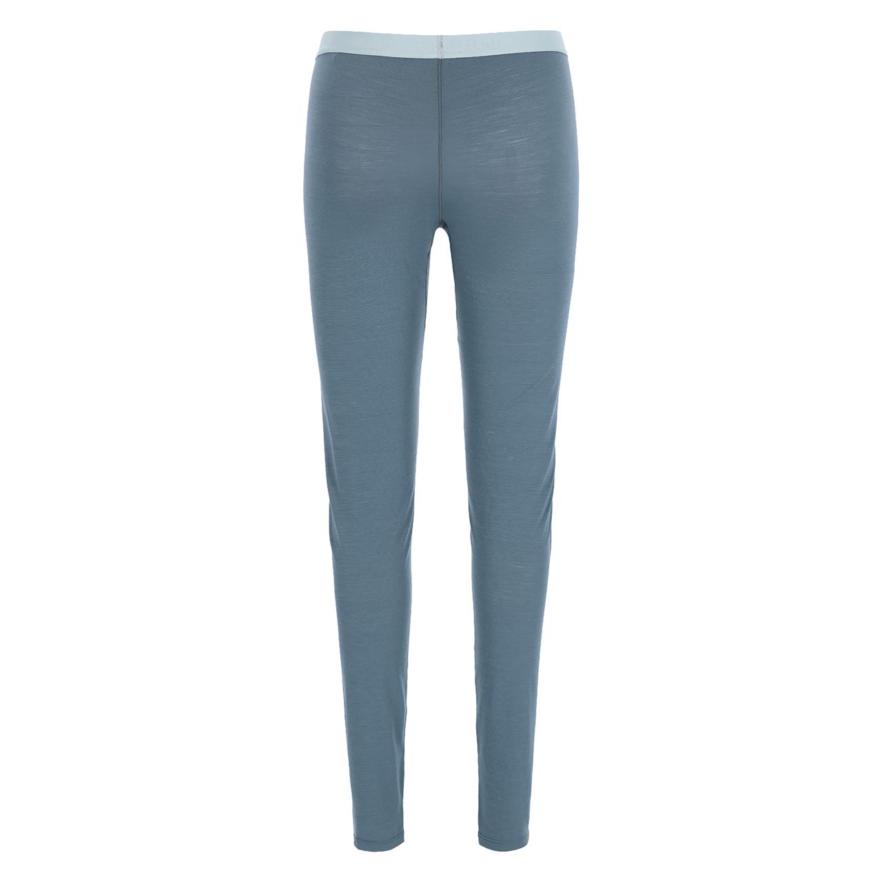 Syncrino Leggings - Women's - Image 2