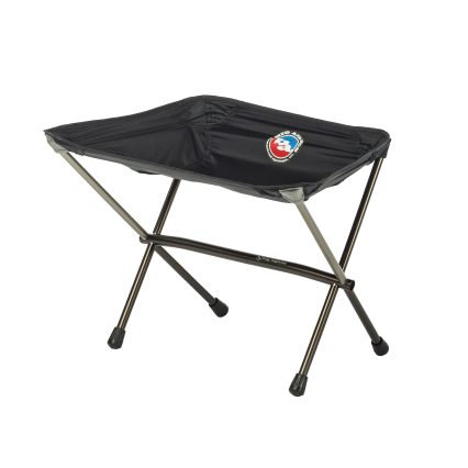 Skyline UL Stool (Spring 2024)