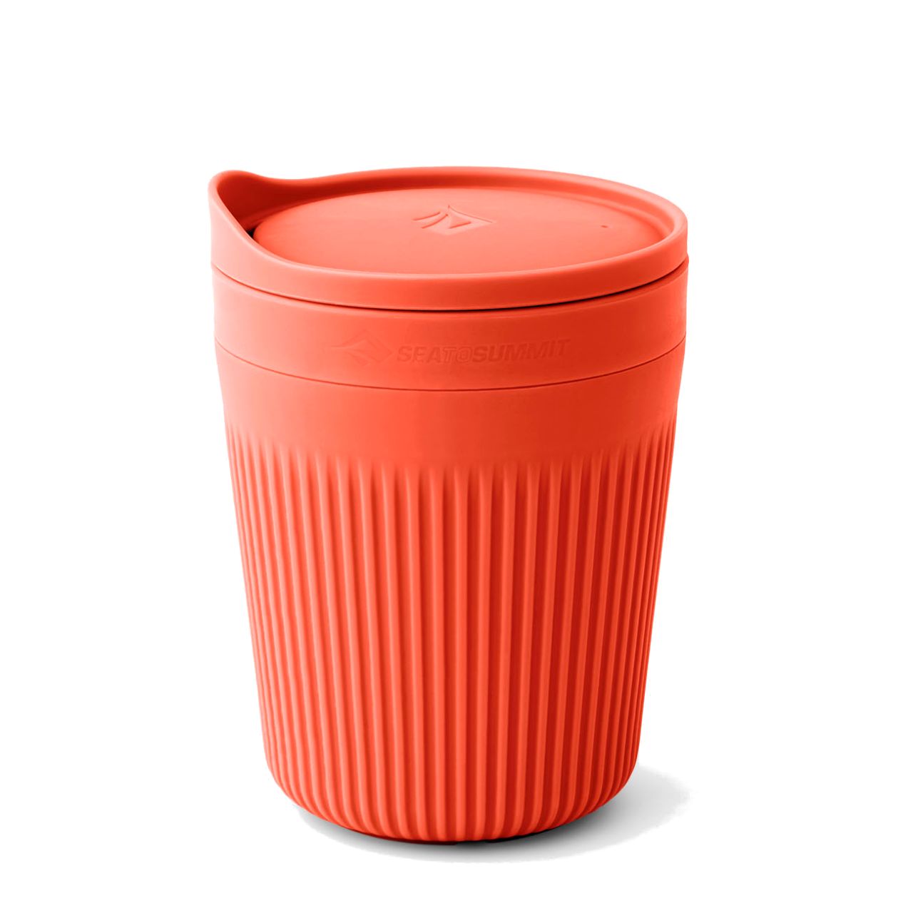 Passage Insulated Mug - Image 2