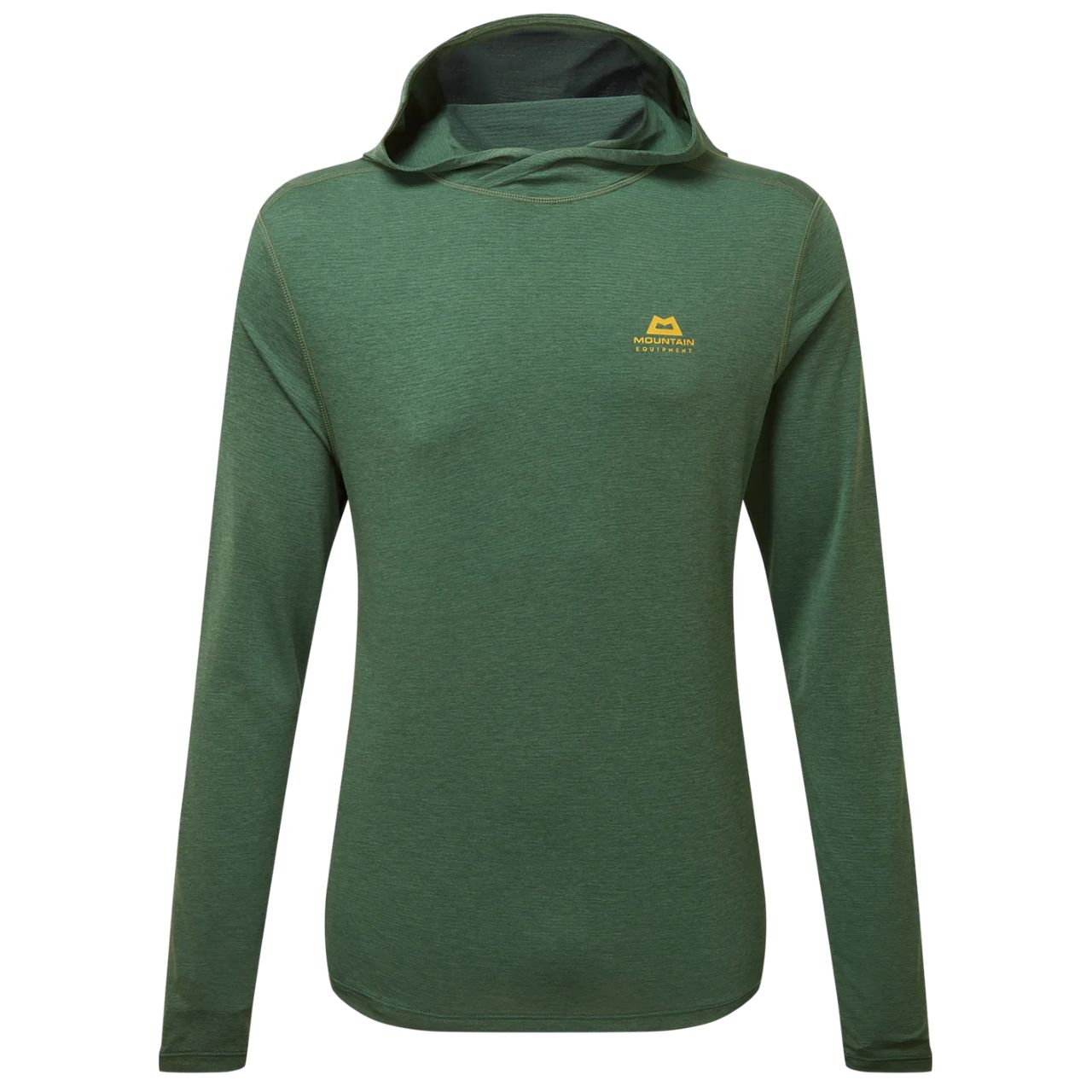Glace Hooded Top - Men's - Image 2
