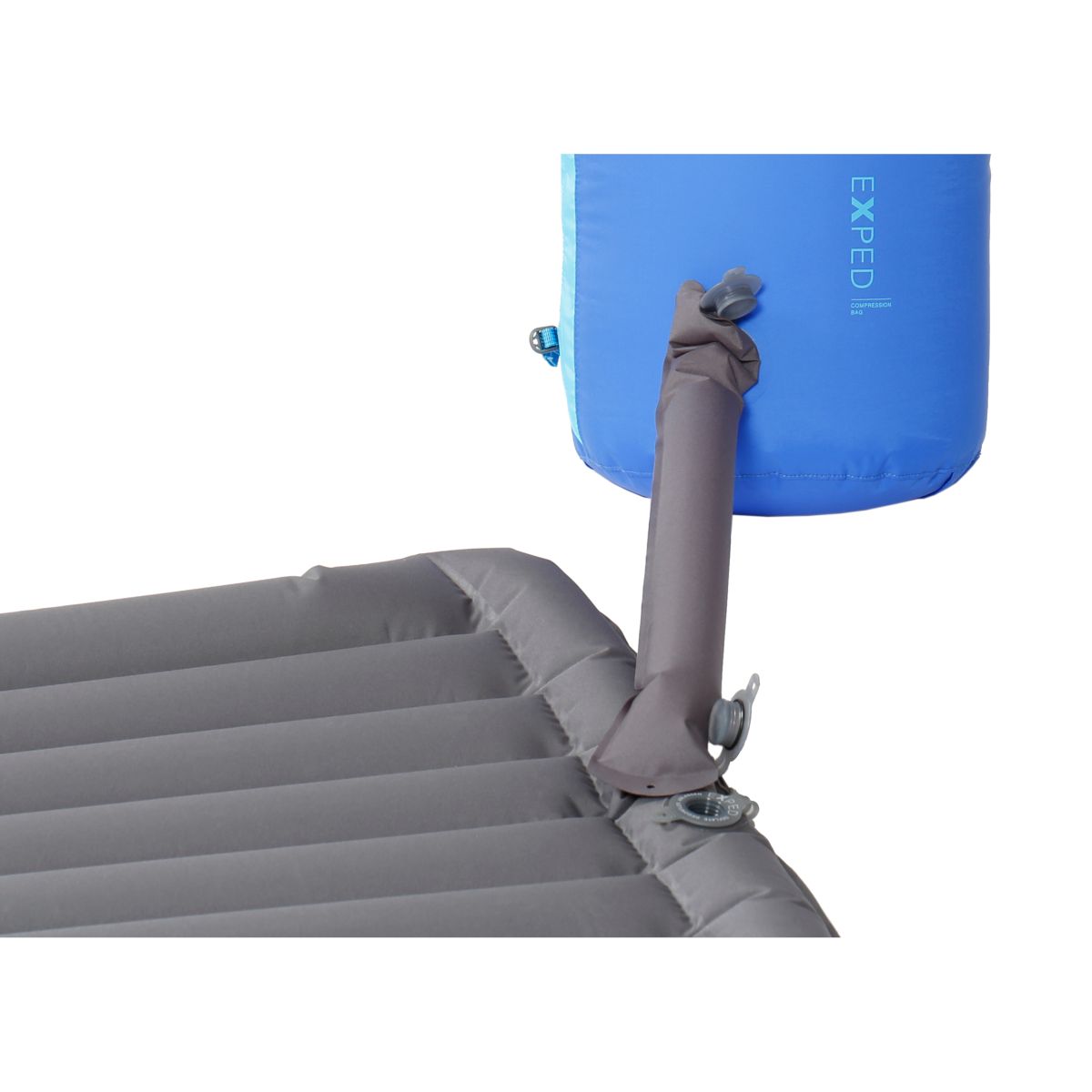 Schnozzel (Fall 2021) - Image 4