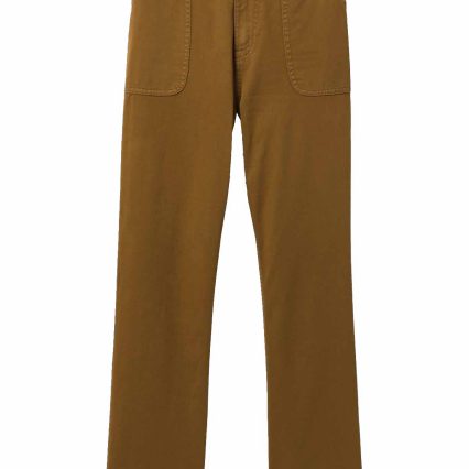 Sancho Slim Pant - Women's (Spring 2023)