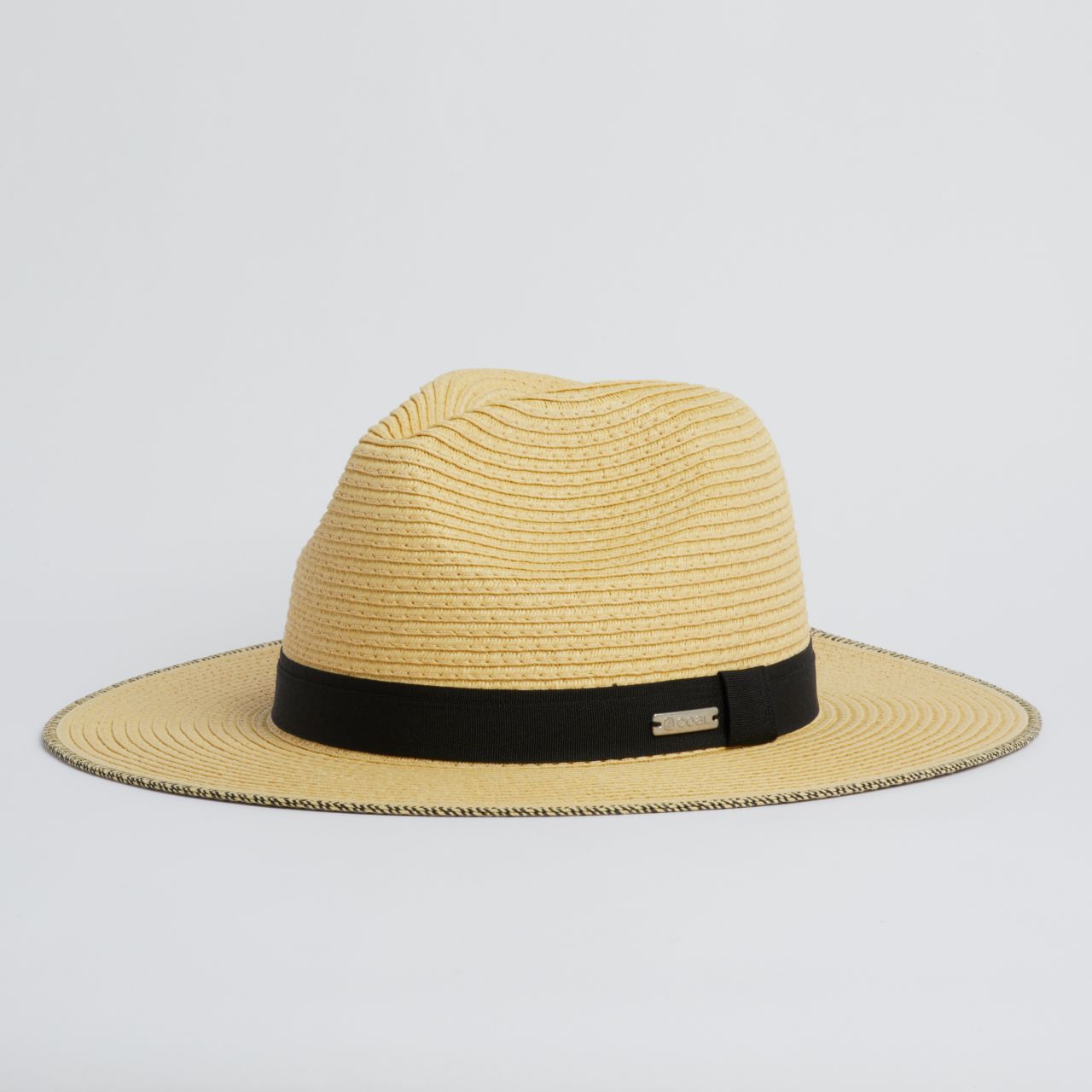 The Wimbledon (Spring 2023) - Image 2