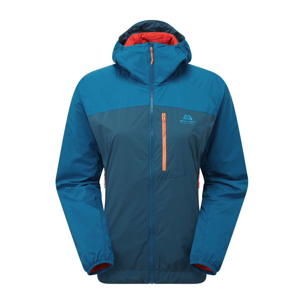 Aerotherm Jacket - Women's (Fall 2023) - Image 2