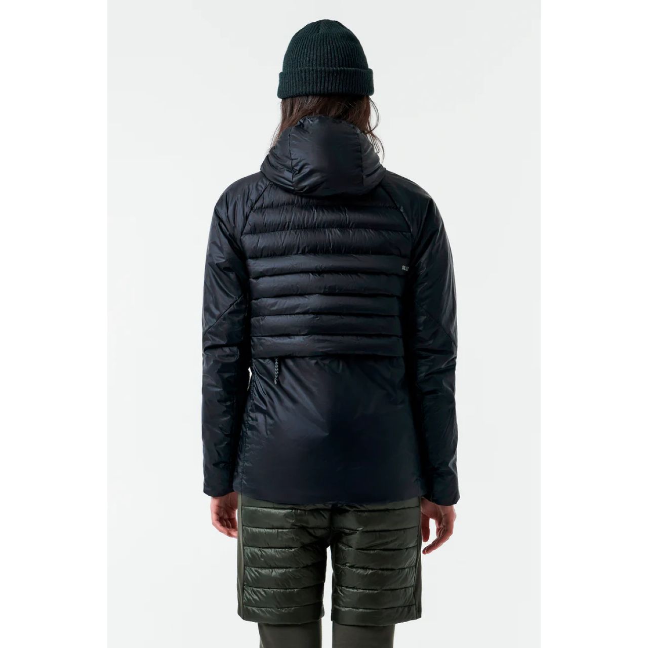 Summit Gilltek Jacket - Women's - Image 2