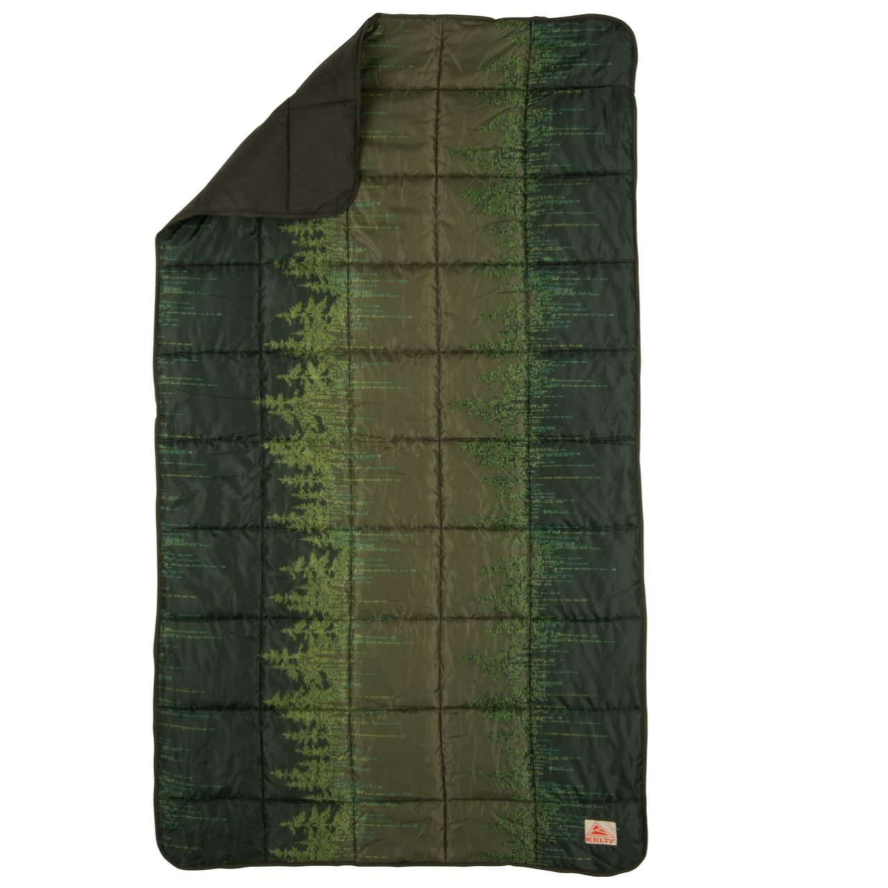 Bestie Blanket - Image 2