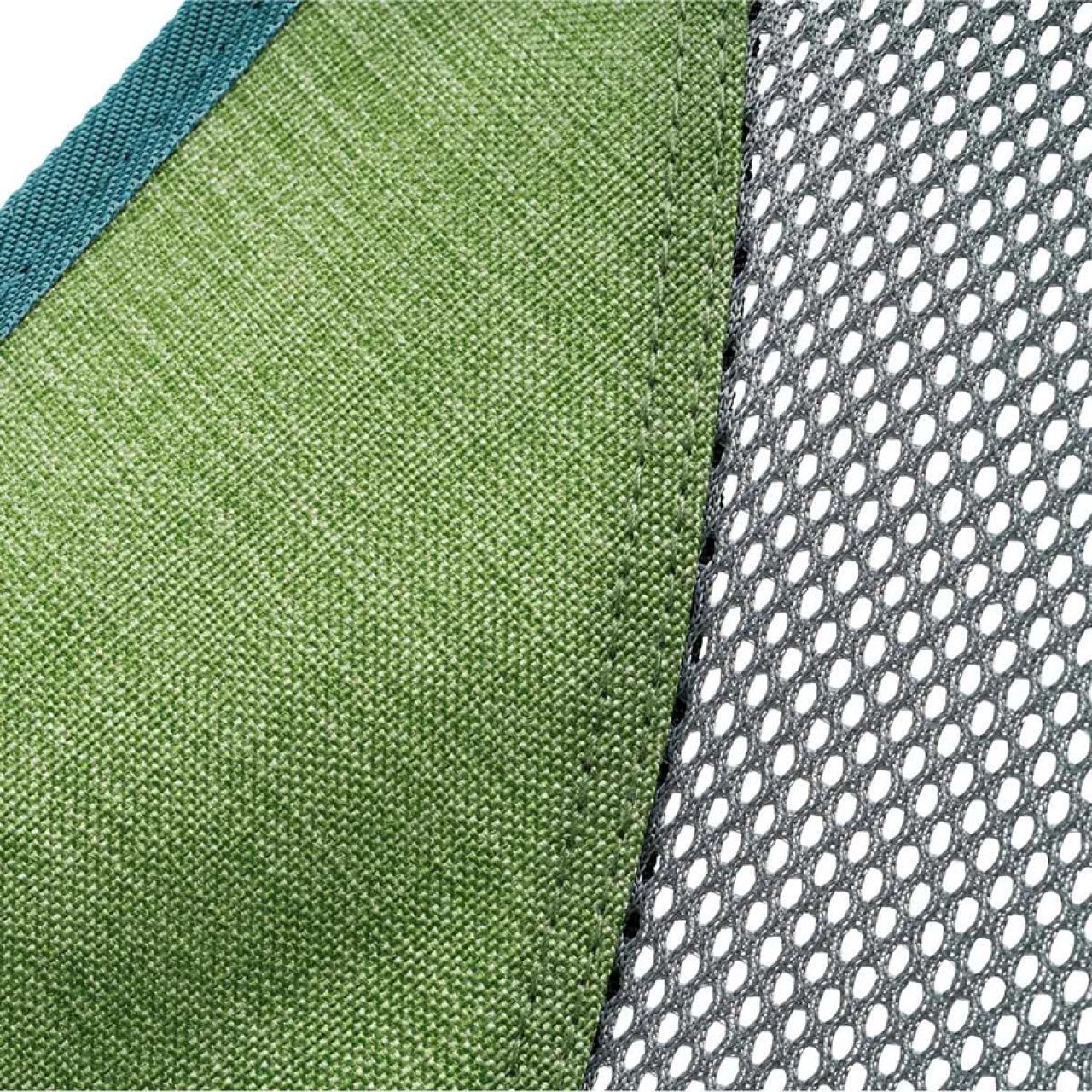 Tagalong Lite Chair - Image 2