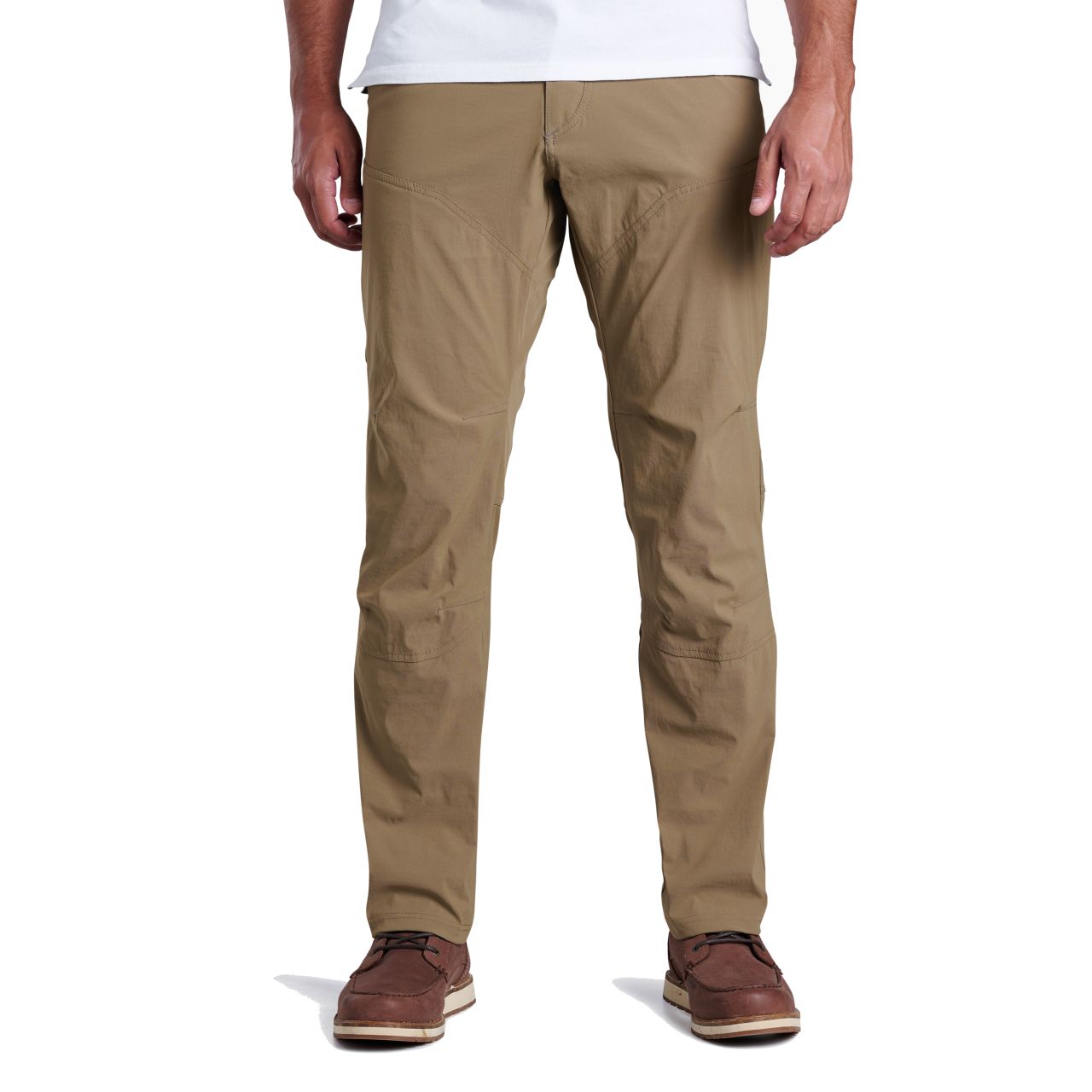 Renegade Pant - Men's - Image 2