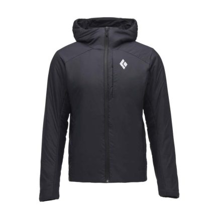 First Light Stretch Hoody - Men's (Spring 2024)