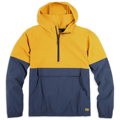 Ferrosi Thru Gaiters (Fall 2022) - Image 2