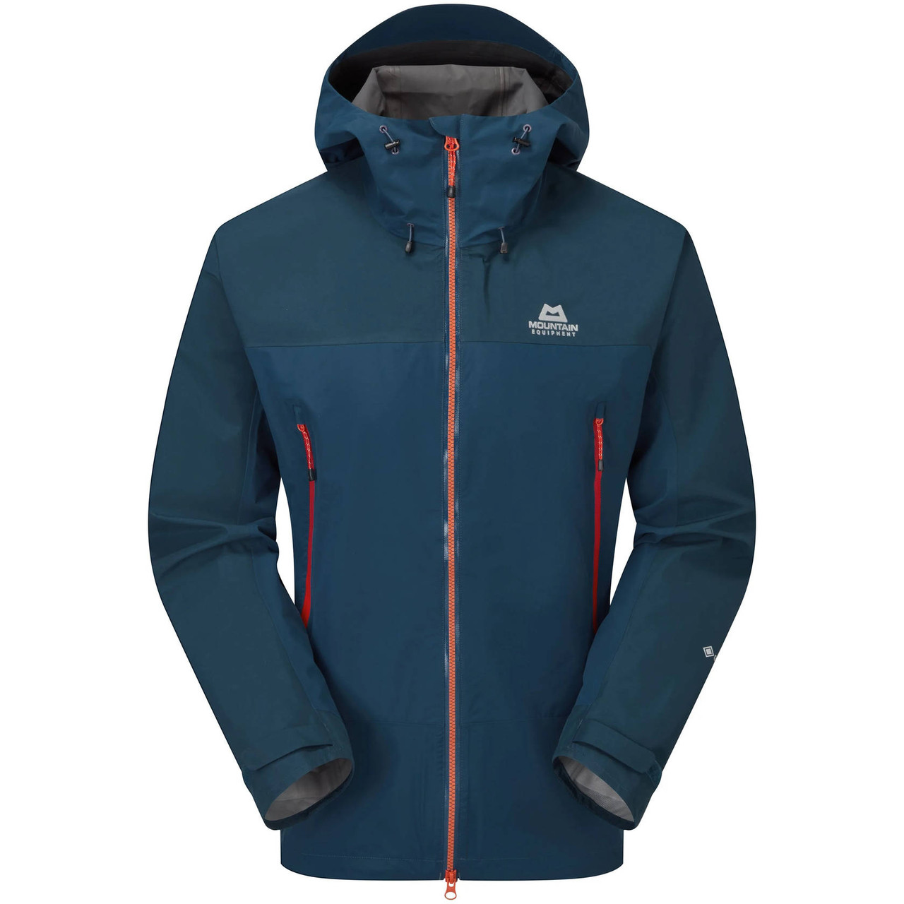Saltoro Jacket - Men's - Image 2