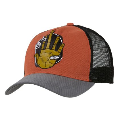 Free C Cap (Spring 2023)