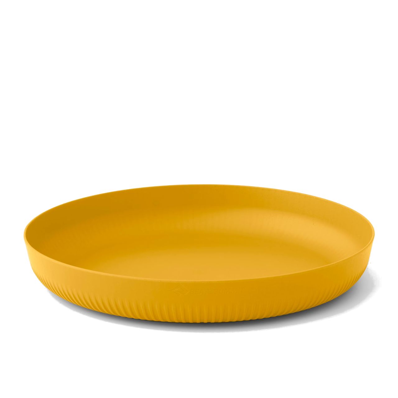 Passage Plate - Image 2