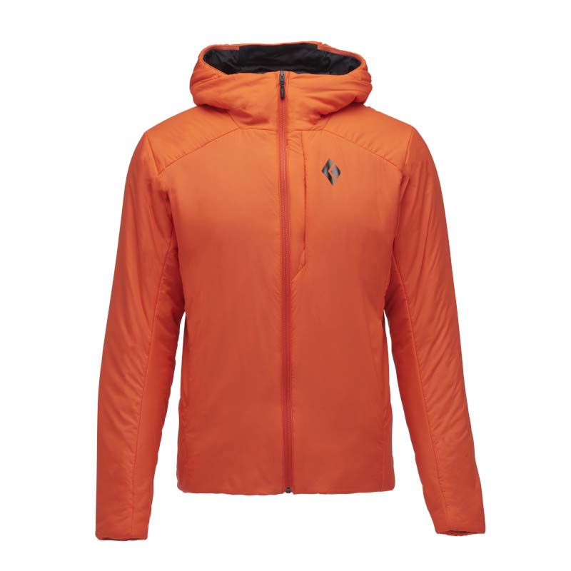 First Light Stretch Hoody - Men's (Spring 2024) - Image 2
