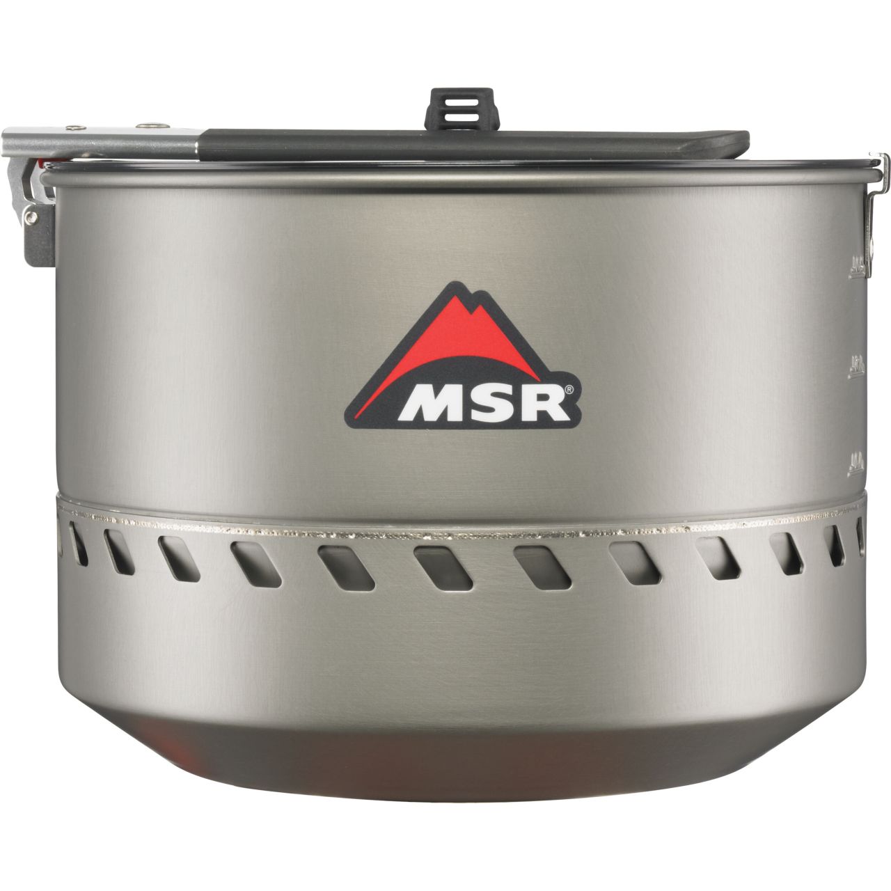 MSR Reactor 2.5L Pot - Image 2