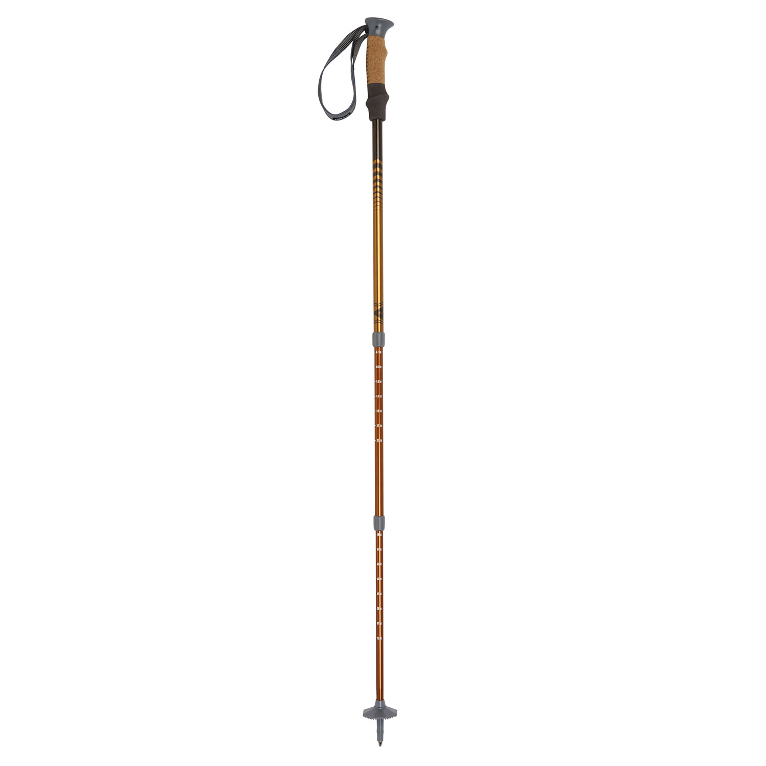 Range 1.0 Trekking Pole - Image 2