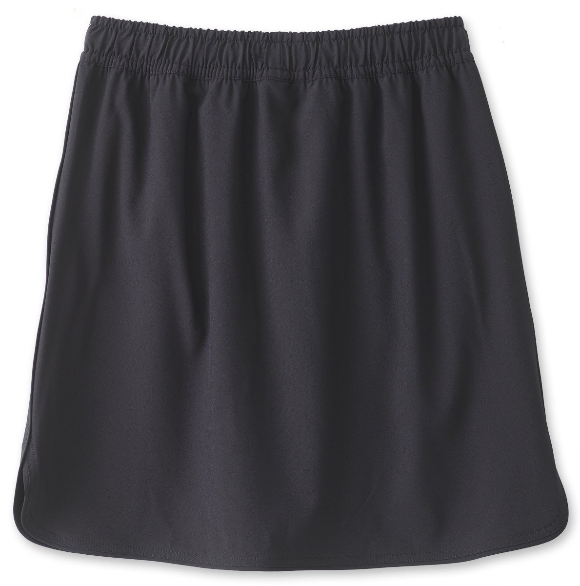 Ixtapa Skirt - Women's (Spring 2021) - Image 2