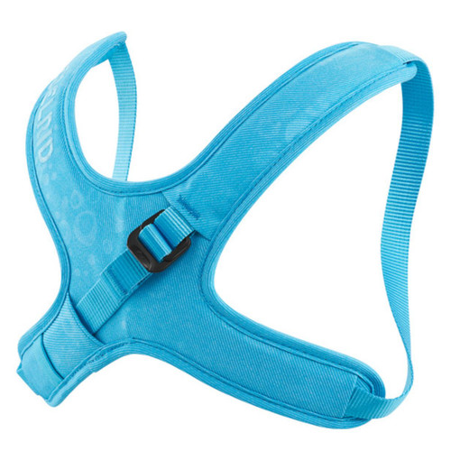 Macchu Harness - Kid's - Image 2