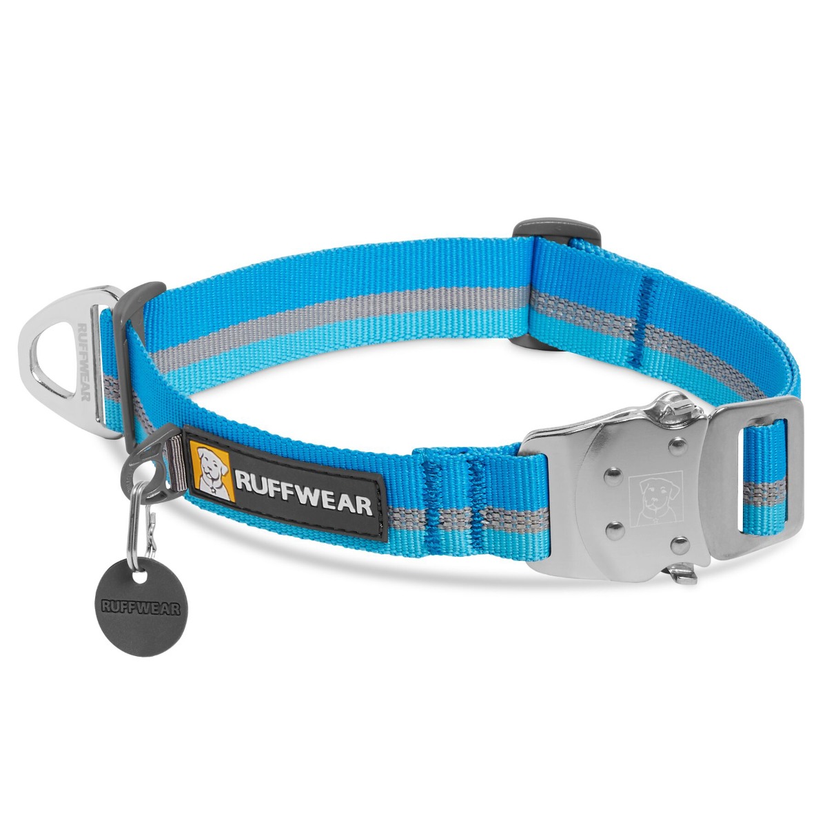 Top Rope Collar - Image 2