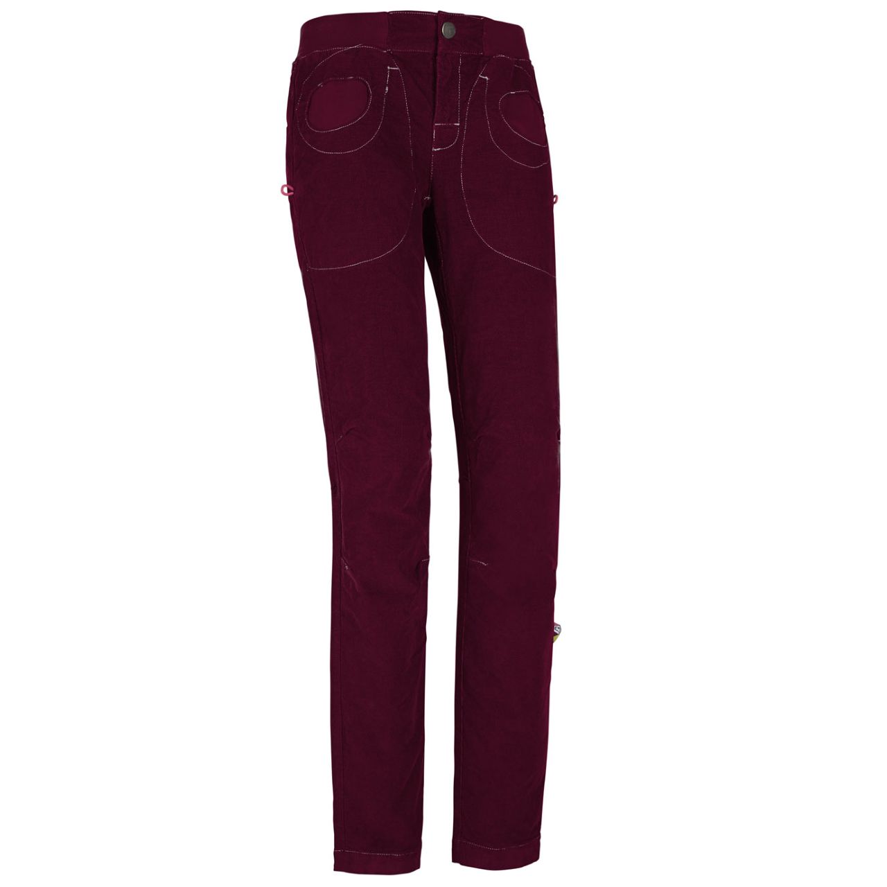 Danie VS Trouser - Women's (Fall 2023) - Image 2